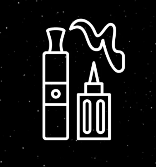 Proveedores Vapers