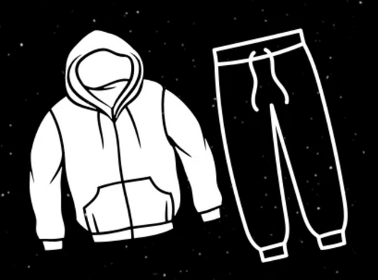 Proveedores Ropa