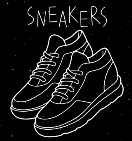 Proveedores Zapatillas