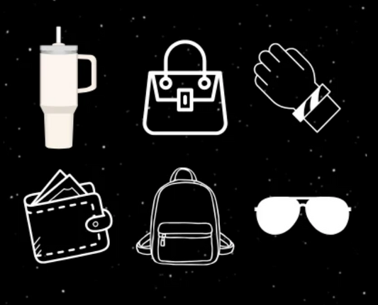 Proveedores Accesorios