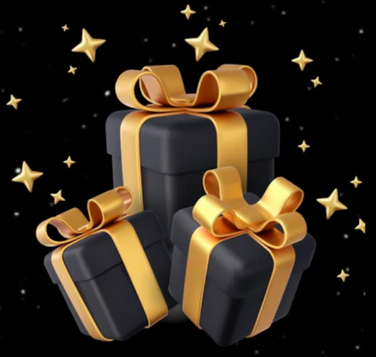 Proveedores Pack Completo